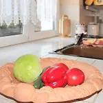 아파트 Sommerwiese *