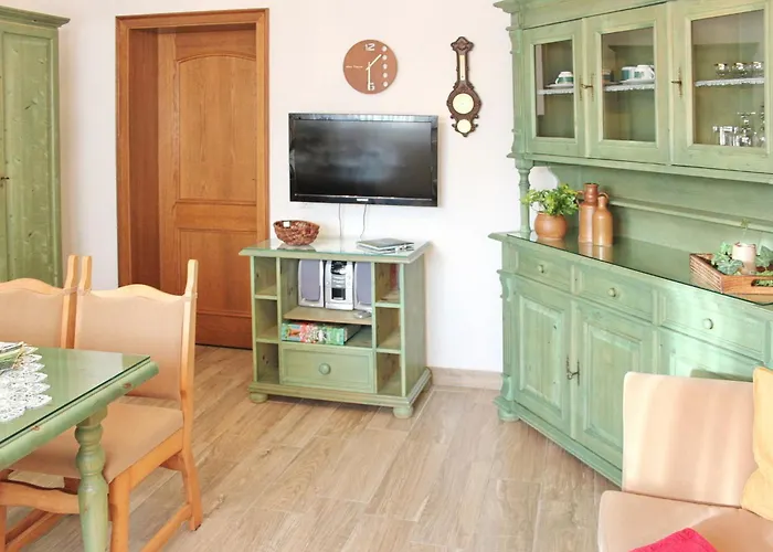 Sommerwiese * Stennewitz